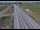 Webcam in Montrose, Colorado, 34.9 km