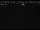 Webcam in Montrose, Colorado, 76.6 km entfernt