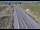 Webcam in Montrose, Colorado, 61.8 km