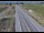 Webcam in Montrose, Colorado, 63.7 km