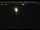 Webcam in Montrose, Colorado, 27.8 mi away