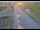 Webcam in Montrose, Colorado, 96.6 km