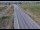 Webcam in Montrose, Colorado, 96.6 km