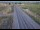Webcam in Montrose, Colorado, 61.2 km