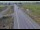 Webcam in Montrose, Colorado, 96.6 km entfernt