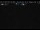 Webcam in Montrose, Colorado, 65.7 km
