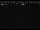 Webcam in Montrose, Colorado, 37.3 mi away