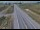 Webcam in Montrose, Colorado, 59 km entfernt