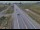Webcam in Montrose, Colorado, 46.1 km entfernt