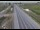 Webcam in Montrose, Colorado, 22.2 mi away