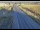 Webcam in Montrose, Colorado, 37.3 mi away