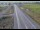 Webcam in Montrose, Colorado, 59 km entfernt