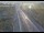 Webcam in Montrose, Colorado, 51.4 mi away