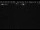 Webcam in Montrose, Colorado, 27.8 mi away