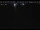 Webcam in Montrose, Colorado, 13.5 mi away