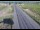 Webcam in Montrose, Colorado, 15.1 km