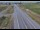 Webcam in Montrose, Colorado, 27.8 mi away