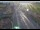 Webcam in Montrose, Colorado, 133.3 km