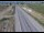 Webcam in Montrose, Colorado, 71.9 km