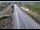 Webcam in Montrose, Colorado, 88.7 km