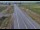 Webcam in Montrose, Colorado, 71.9 km