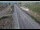 Webcam in Montrose, Colorado, 24 km