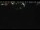 Webcam in Montrose, Colorado, 61.4 km