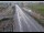 Webcam in Montrose, Colorado, 61.8 km