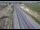 Webcam in Montrose, Colorado, 96.6 km