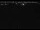 Webcam in Montrose, Colorado, 51.4 mi away