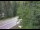 Webcam in Ironton, Colorado, 16.3 km entfernt