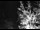 Webcam in Ironton, Colorado, 62.1 mi away