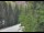 Webcam in Ironton, Colorado, 50.5 mi away