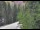 Webcam in Ironton, Colorado, 7.2 mi away
