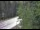 Webcam in Ironton, Colorado, 16.3 km