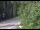 Webcam in Ironton, Colorado, 50.5 mi away