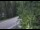 Webcam in Ironton, Colorado, 0.6 mi away