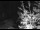 Webcam in Ironton, Colorado, 17.4 mi away