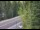 Webcam in Ironton, Colorado, 26 km