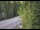 Webcam in Ironton, Colorado, 26 km