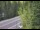 Webcam in Ironton, Colorado, 99 km