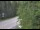 Webcam in Ironton, Colorado, 6.3 mi away
