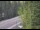 Webcam in Ironton, Colorado, 24.2 mi away