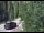 Webcam in Ironton, Colorado, 18.1 km entfernt