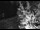 Webcam in Ironton, Colorado, 15.4 mi away
