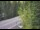 Webcam in Ironton, Colorado, 86.9 km