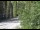 Webcam in Ironton, Colorado, 50.5 mi away