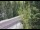 Webcam in Ironton, Colorado, 18.7 km