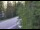 Webcam in Ironton, Colorado, 65.1 km entfernt