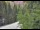 Webcam in Ironton, Colorado, 75.9 mi away